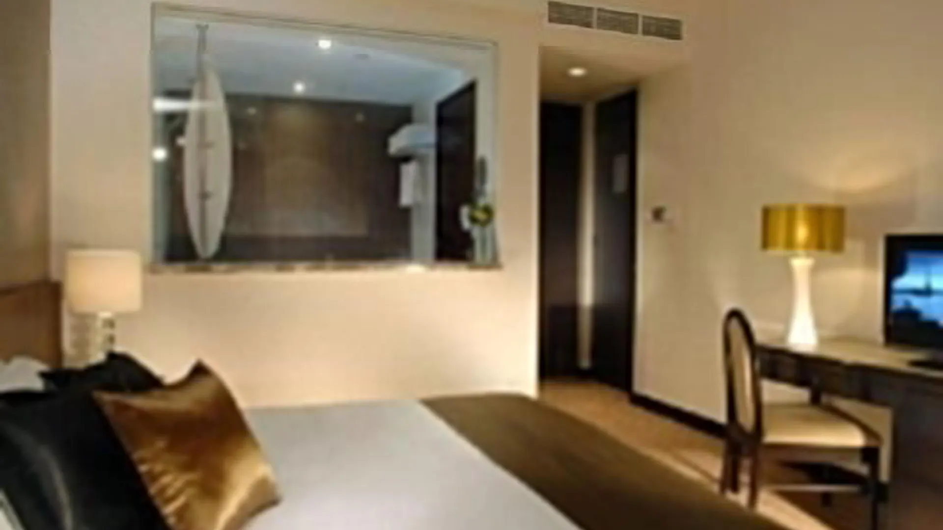 Wyndham Singapore Hotel 5*,  Singapore